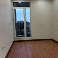 100متردو خوابه/ تاپ لوکیشن خوش نقشه نوساز|فروش آپارتمان|تهران, باغ فیض|دیوار