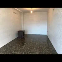 مغازه|اجارهٔ مغازه و غرفه|اصفهان, شاه پسند|دیوار