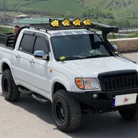 کاپرا ۹۰ بیرنگ (فول لوازم)