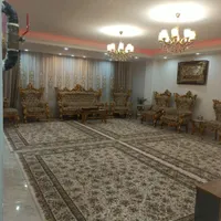 فروش آپارتمان ۱۴۵ متری ۳ خوابه|فروش آپارتمان|تهران, شهرک طالقانی|دیوار