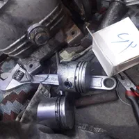 تعمیرپمپ بادکمپرسور باد درمحل وسیم پیچ دینام|خدمات پیشه و مهارت|مشهد, پنجتن|دیوار