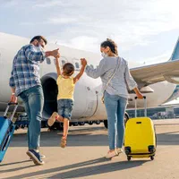 تورگروهی وان ترکیه۶روزه بمب شادی