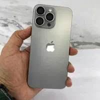 ۱۵ پرو مکــس Apple **هــای کپـی / ویتـنآم|موبایل|زاهدان, |دیوار