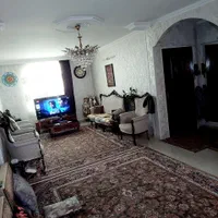 ۶۴متر*تک واحد*بازسازی شده*ط۲سندی*نزدیک بیست متری|فروش آپارتمان|تهران, مسعودیه|دیوار