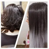 کاشت مژه،بافتمو،مدل کاشت ناخن.توضیحات روبخونیدلطفا|خدمات آرایشگری و زیبایی|مشهد, پورسینا|دیوار