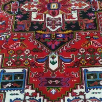 اندازه دقیق