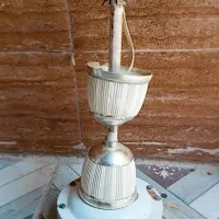 پنکه سقفی
