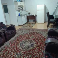 چسبیده به بازارچه همکف اجاره ماهانه|اجارهٔ کوتاه‌مدت آپارتمان و سوئیت|آستارا, |دیوار