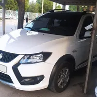 کوییک GXR تیپ L