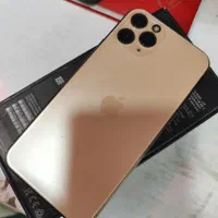 iphone 11pro/ایفون ۱۱ پرو|موبایل|تهران, فلسطین (میدان انقلاب)|دیوار