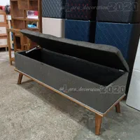 پاف و نیمکت و پاف بیضی|صندلی و نیمکت|تبریز, |دیوار