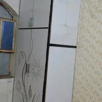 نصاب و ساخت انواع کمد دیواری و کابینت نوودست دو|خدمات پیشه و مهارت|اهواز, بهارستان|دیوار