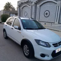 کوییک . مدل ۱۴۰۰
