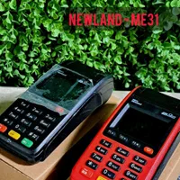 فروش انواع کشلس و کارتخوان سیار.ATM|فروشگاه و مغازه|اسفراین, |دیوار