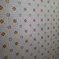 اجاره خانه میدان شهدا