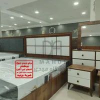 سرویس خواب*تخت خواب مدل دیاناپلاس*جشنواره