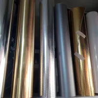 روکش پی وی سی pvc درب صفحه کابینت کمد ام دی اف mdf|مصالح و تجهیزات ساختمان|تهران, دانشگاه علم و صنعت|دیوار