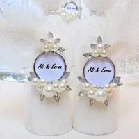 انواع گیفت و قندساب|خدمات پذیرایی، مراسم|بندر گناوه, |دیوار