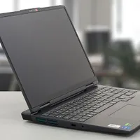 لبتاپ ideapad gaming 3|رایانه همراه|اصفهان, توپخانه ارتش|دیوار