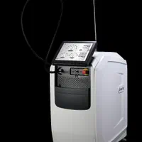 لیزر مو الکس گرویتی پلاس پرنیان