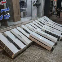 خریدوفروش انواع کولرگازی اسپلیت،خرید کولرگازی،پکیج