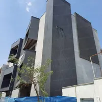 فروش آپارتمان ۱۱۰ متری ۲ خواب