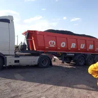 تهیه و توزیع نوع پوکه معدنی|مصالح و تجهیزات ساختمان|رشت, فلسطین|دیوار