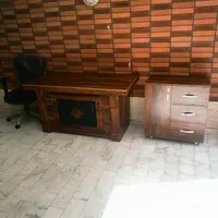 همکاری باوکلا