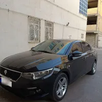 معاوضه تاراv1plus