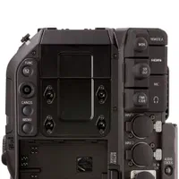 دوربین فیلم برداری کانن مدل EOS C500MARK II CINEMA|دوربین عکاسی و فیلم‌برداری|اهواز, طالقانی|دیوار