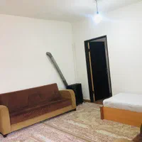 سویئت دربستی نزدیک به ساحل پاسداران بندرانزلی