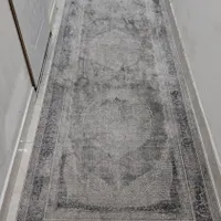 فرش چهار متری راه رو