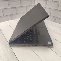 لنوو Thinkpad L560 باکیفیت و مقرون به صرفه|رایانه همراه|تهران, میدان ولیعصر|دیوار