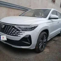 جتا vs5 2024