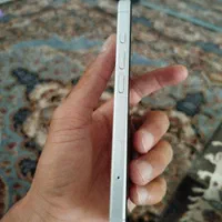 اپل iPhone 16|موبایل|اصفهان, ارغوانیه|دیوار