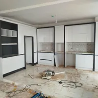 نصاب کابینت دست دوم .پارکت .قرنیز .کمد|خدمات پیشه و مهارت|اردبیل, |دیوار