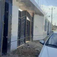 اجرای سنگ اسلب وسرامک اسلب دوغاب وخشک وچسپی