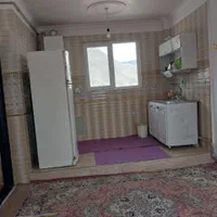 اجاره سوئیت در کلیبر|اجارهٔ کوتاهمدت آپارتمان و سوئیت|اهر, |دیوار