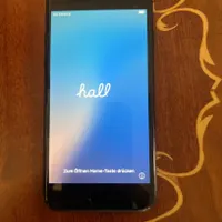 iPhone se|موبایل|تهران, باغ فیض|دیوار
