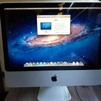 سیستم صندوق فروشگاهی آی مک اپل|فروشگاه و مغازه|رشت, گلسار|دیوار