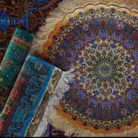 کار خانه قالیشویی(بهتا) تضمین کیفیت(کیفیت طلایی)|خدمات نظافت|اصفهان, خانه اصفهان|دیوار