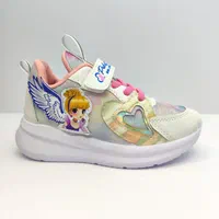 کتونی دخترانه در کرج گوهردشت کفش آرجی|کفش و لباس بچه|کرج, گوهردشت|دیوار