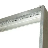 مکنده اگزاست و هیتر کابینتی دانخوری|ماشینآلات صنعتی|بندرعباس, |دیوار