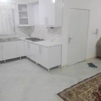 اجاره ویلا سوییت|اجارهٔ کوتاهمدت ویلا و باغ|شفت, |دیوار