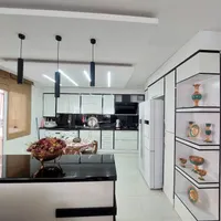 آپارتمان ۲ خوابه، کم واحد، آرامش زندگی