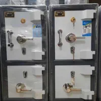 گاوصندوق نسوز|عمدهفروشی|رشت, گلسار|دیوار