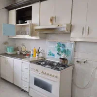 اجاره کوتاه مدت خانه|اجارهٔ کوتاه‌مدت آپارتمان و سوئیت|آستارا, |دیوار