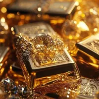 جایزه ۷ میلی گرم طلا احراز در سایت طلا فروشی
