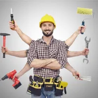 استخدام نیروی فنی،نجار و برق کار جهت کار در مجموعه