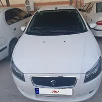 رانا پلاس مدل ۹۹